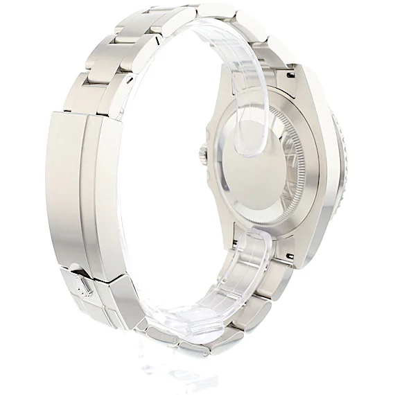 Rolex Submariner 126610LN Rolex Submariner 126610LN