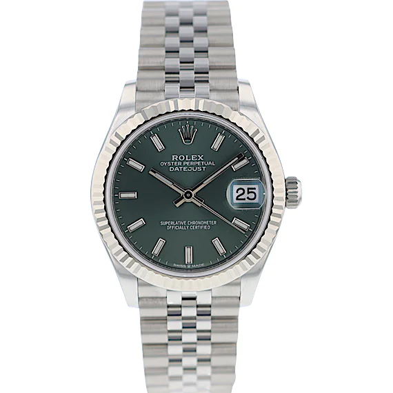 Rolex Midsize 278274 Rolex Midsize 278274