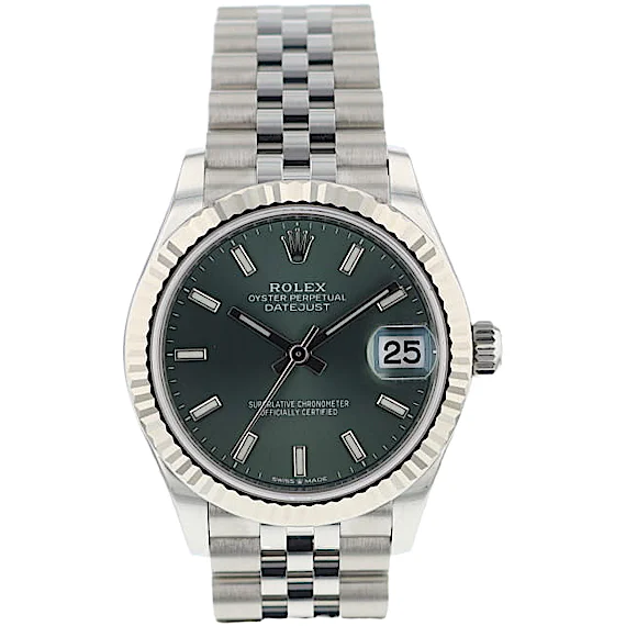 Rolex Midsize 278274 Rolex Midsize 278274