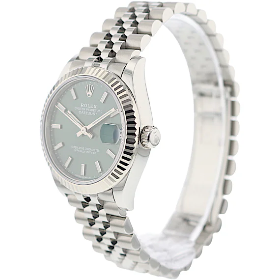 Rolex Midsize 278274 Rolex Midsize 278274