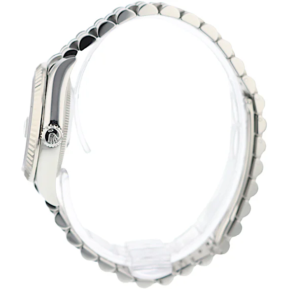 Rolex Midsize 278274 Rolex Midsize 278274