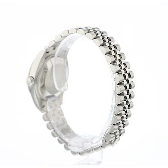 Rolex Midsize 278274 Rolex Midsize 278274