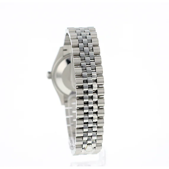 Rolex Midsize 278274 Rolex Midsize 278274