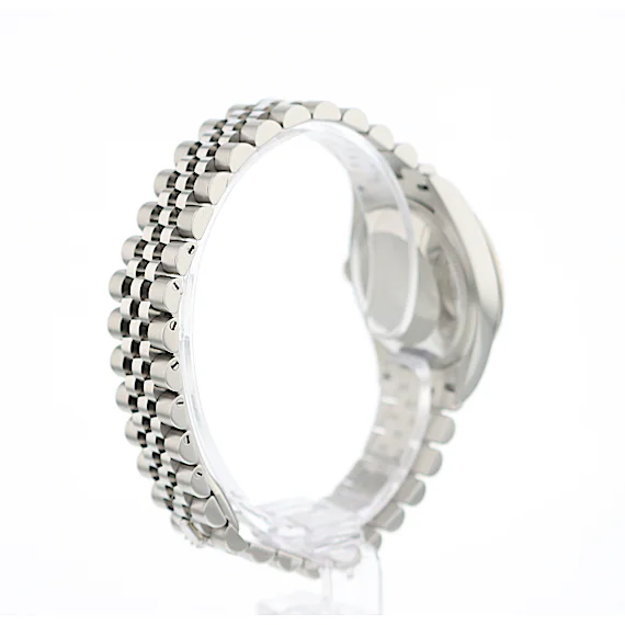 Rolex Midsize 278274 Rolex Midsize 278274