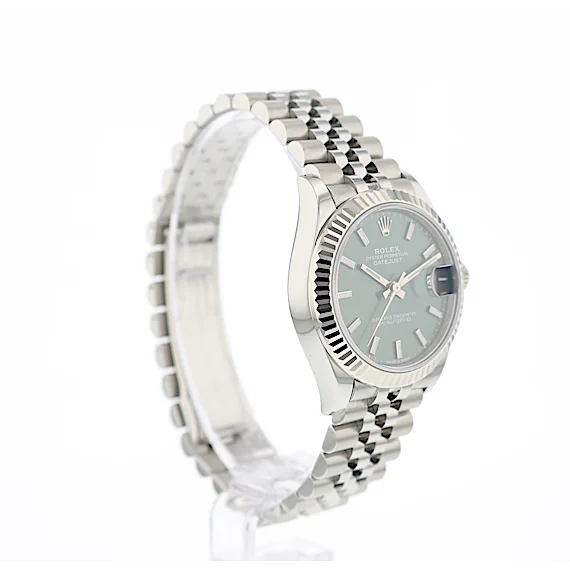 Rolex Midsize 278274 Rolex Midsize 278274
