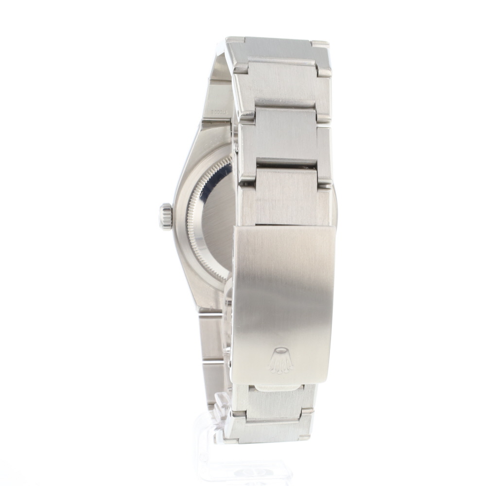 Rolex Oyster Quartz 17000