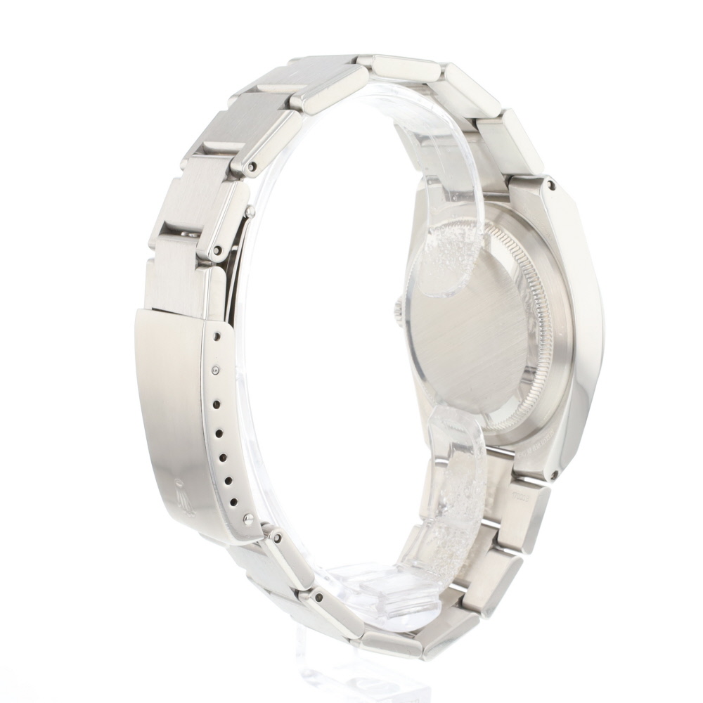 Rolex Oyster Quartz 17000