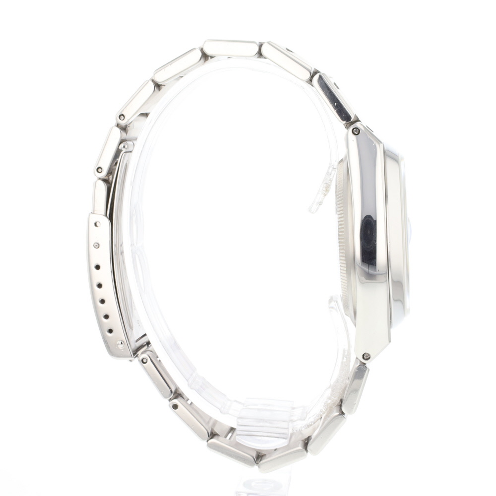 Rolex Oyster Quartz 17000