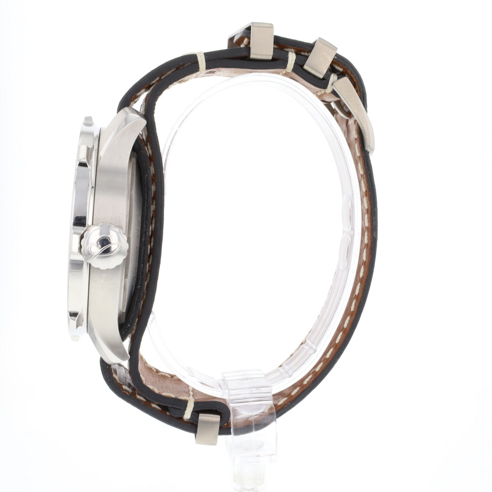 Breitling Montbrillant AB2040