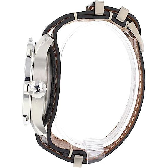 Breitling Montbrillant AB2040 Breitling Montbrillant AB2040