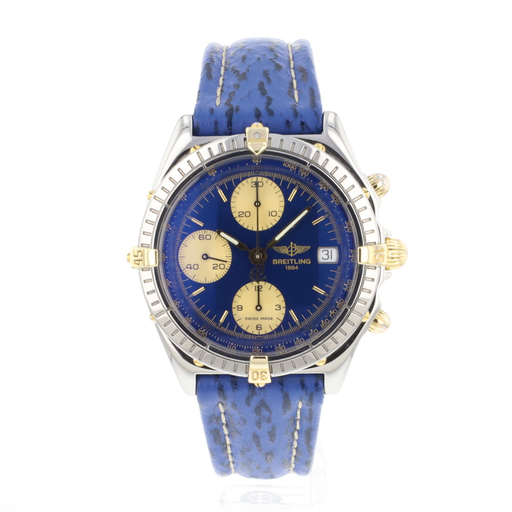 Breitling Chronomat B13048