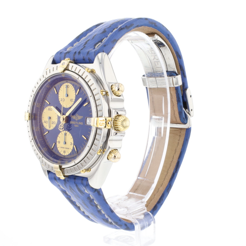Breitling Chronomat B13048