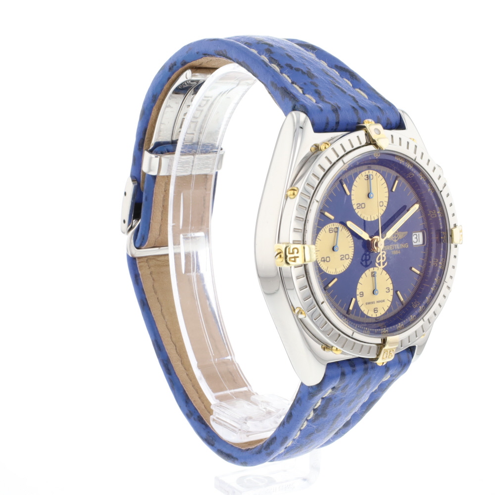 Breitling Chronomat B13048
