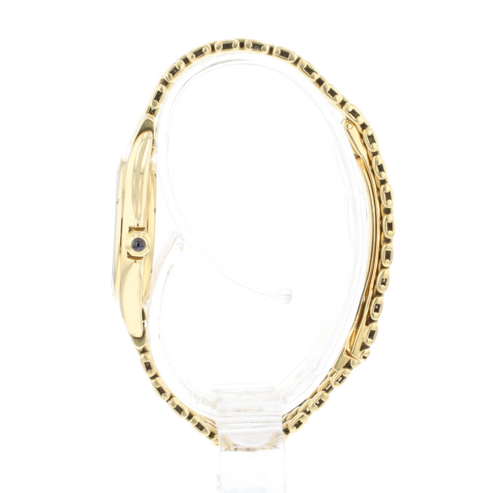 Cartier Panthere   887906