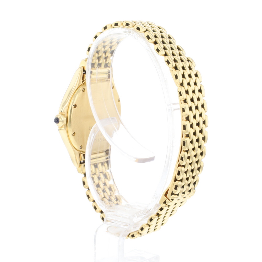 Cartier Panthere   887906