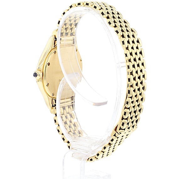 Cartier Panthere 887906 Cartier Panthere 887906