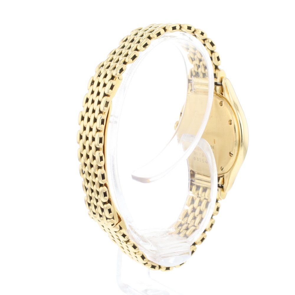 Cartier Panthere   887906