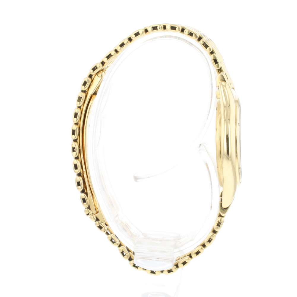 Cartier Panthere   887906