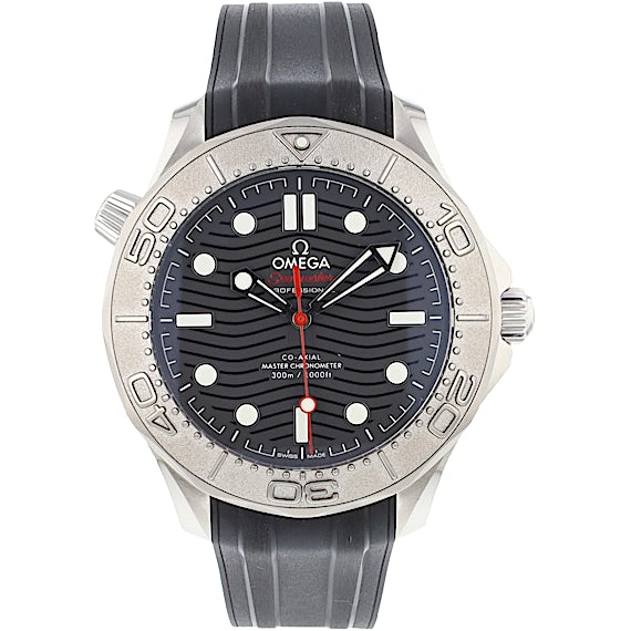 Omega Seamaster 210.32.42.20.01.002 Omega Seamaster 210.32.42.20.01.002