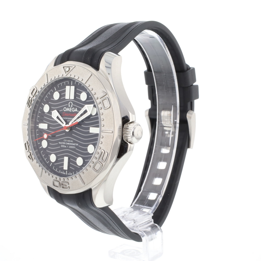 Omega Seamaster 210.32.42.20.01.002