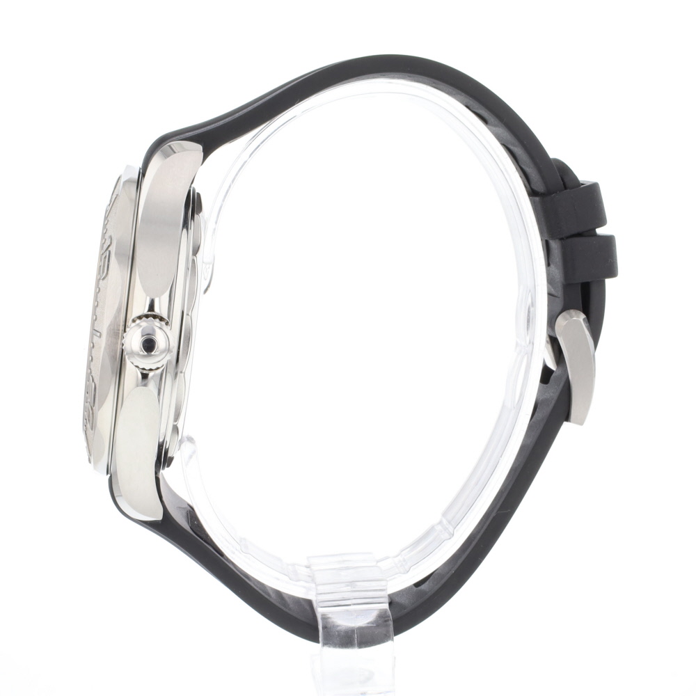 Omega Seamaster 210.32.42.20.01.002