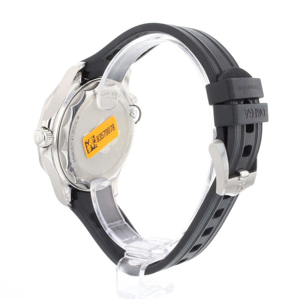 Omega Seamaster 210.32.42.20.01.002