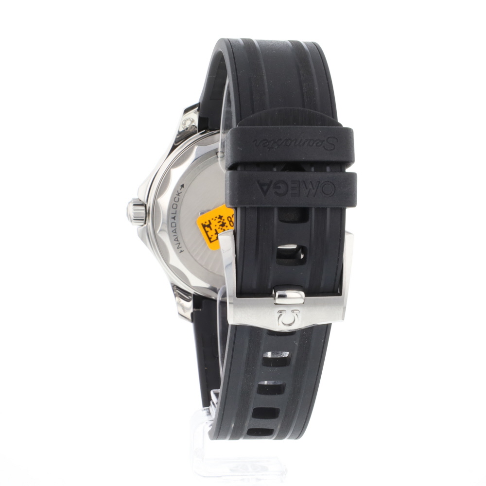 Omega Seamaster 210.32.42.20.01.002