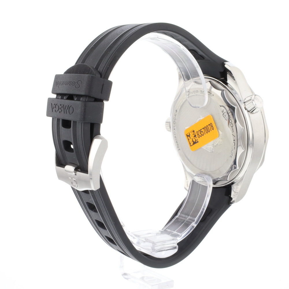 Omega Seamaster 210.32.42.20.01.002