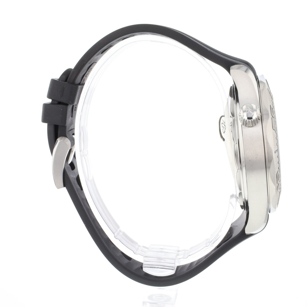 Omega Seamaster 210.32.42.20.01.002