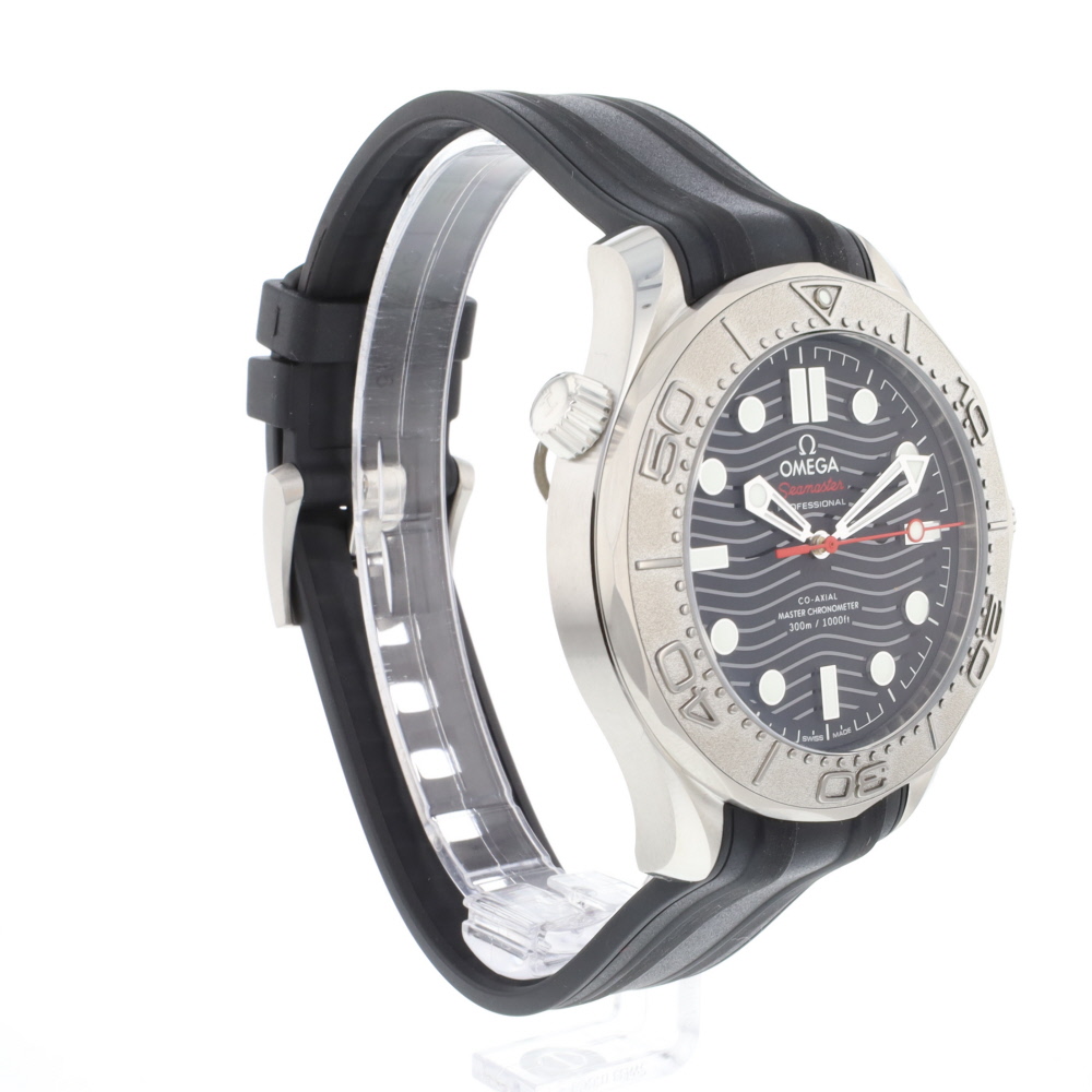 Omega Seamaster 210.32.42.20.01.002
