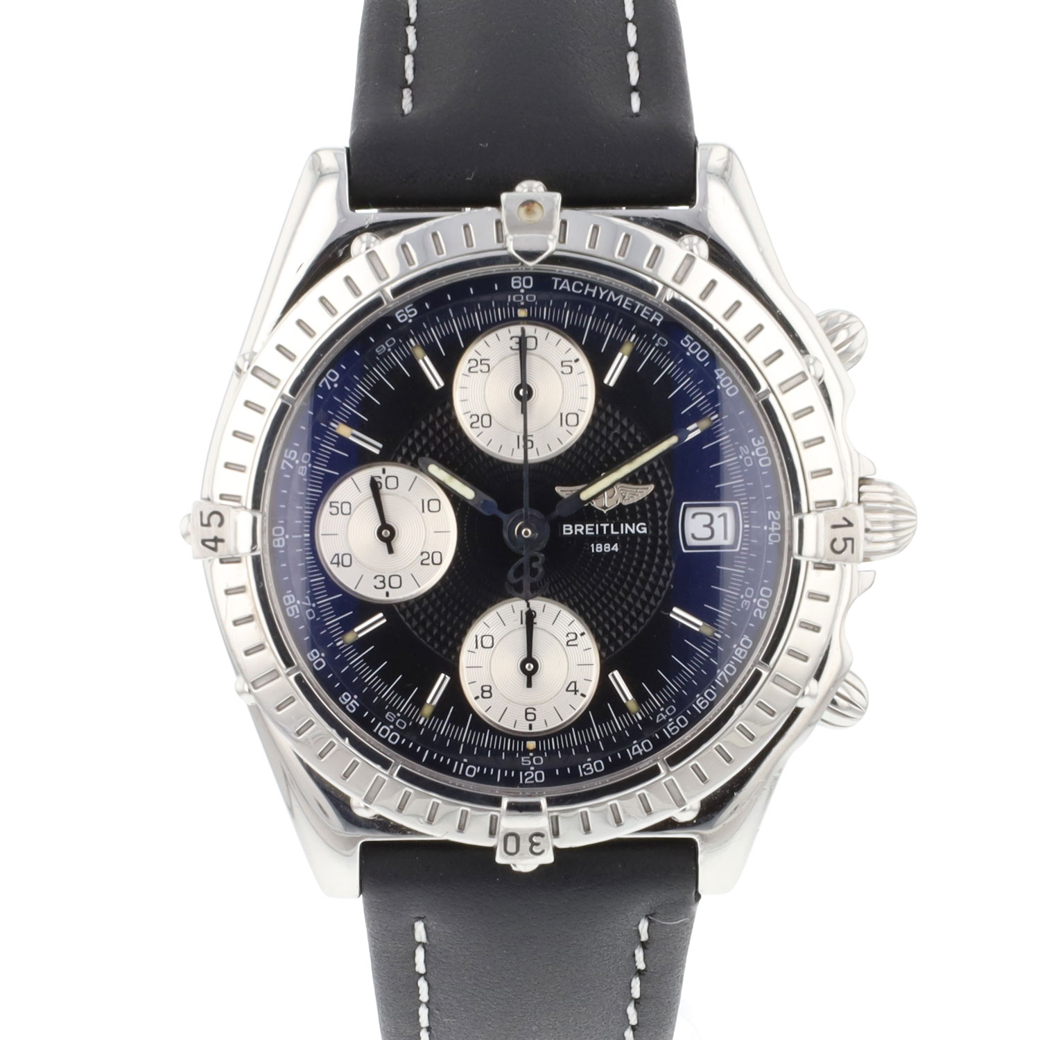 Breitling Chronomat B13050