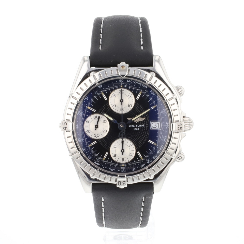 Breitling Chronomat B13050