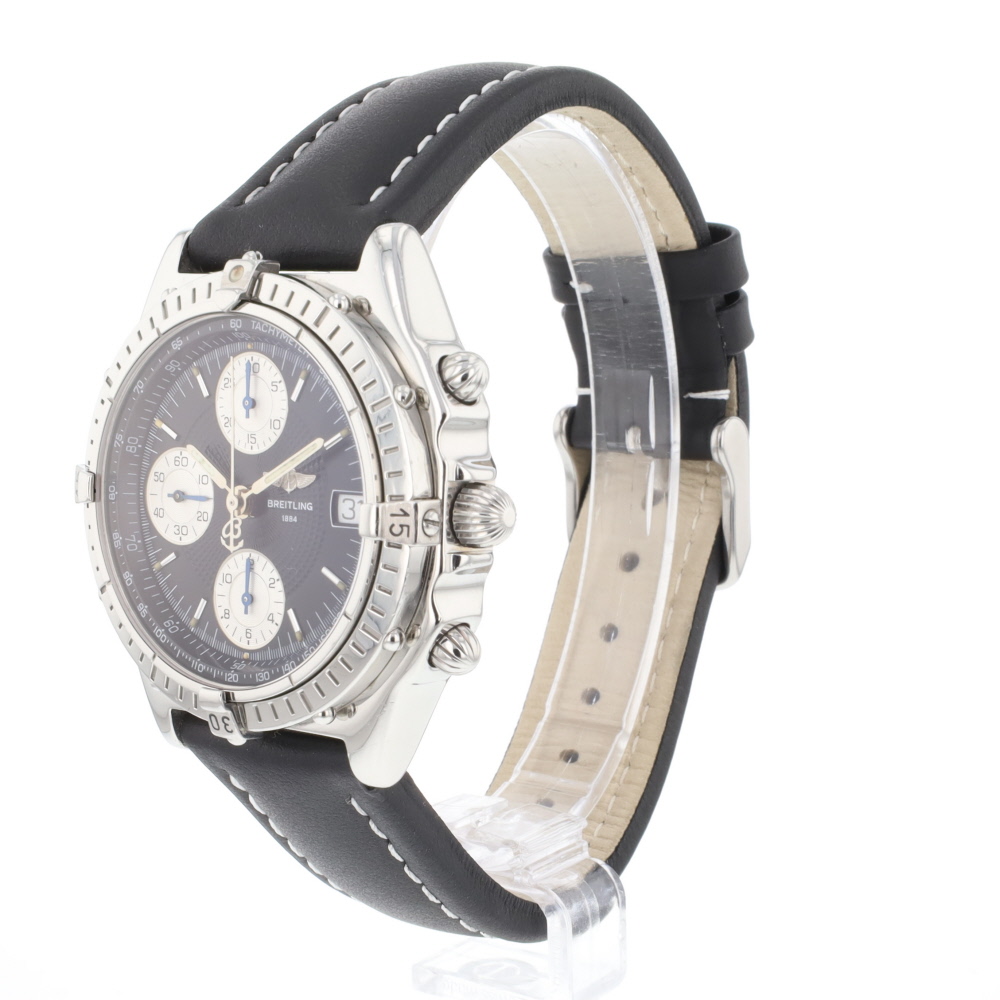 Breitling Chronomat B13050