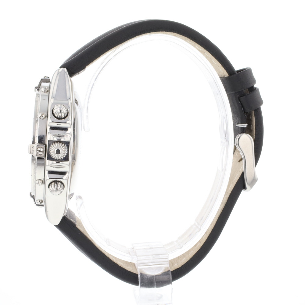 Breitling Chronomat B13050