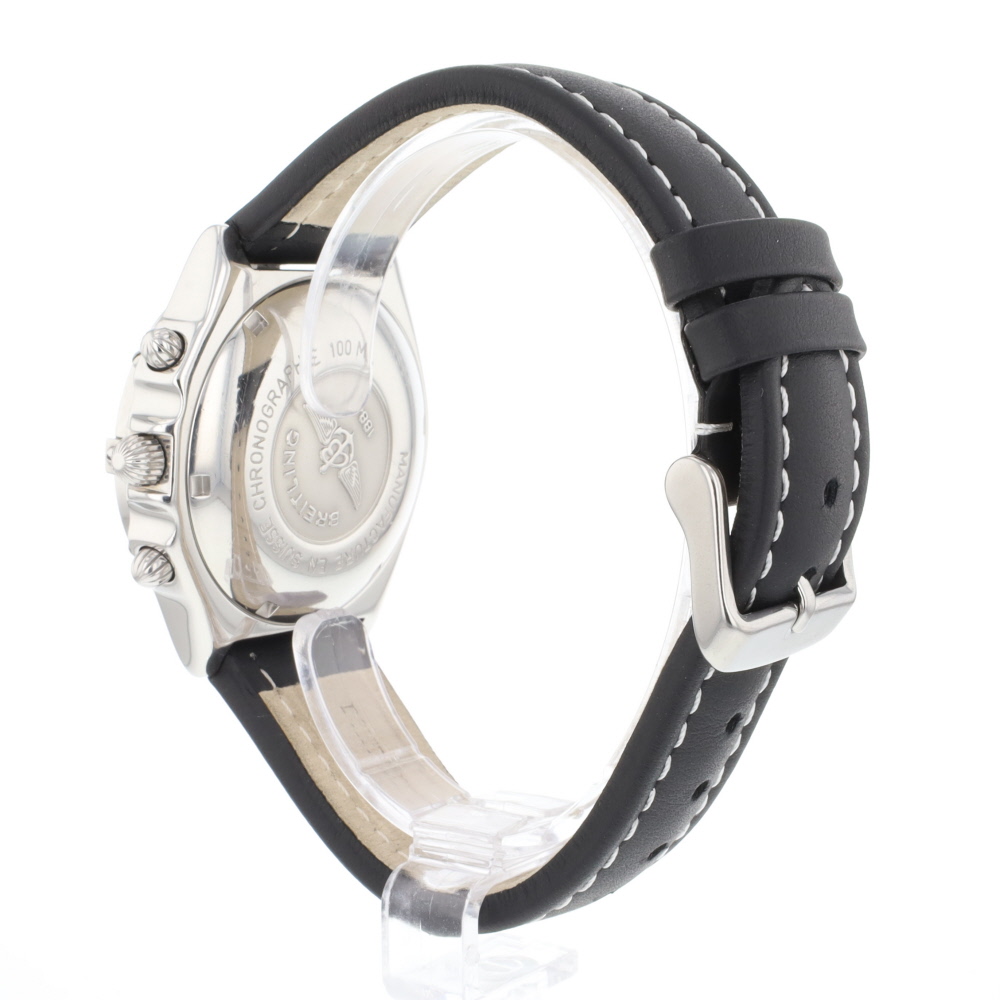 Breitling Chronomat B13050