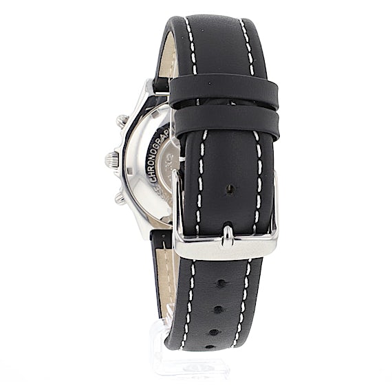 Breitling Chronomat B13050 Breitling Chronomat B13050