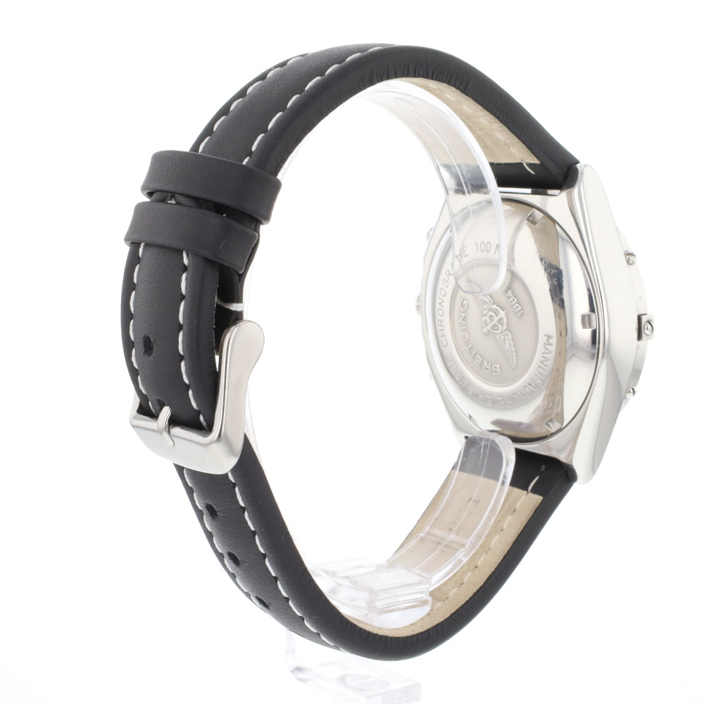 Breitling Chronomat B13050