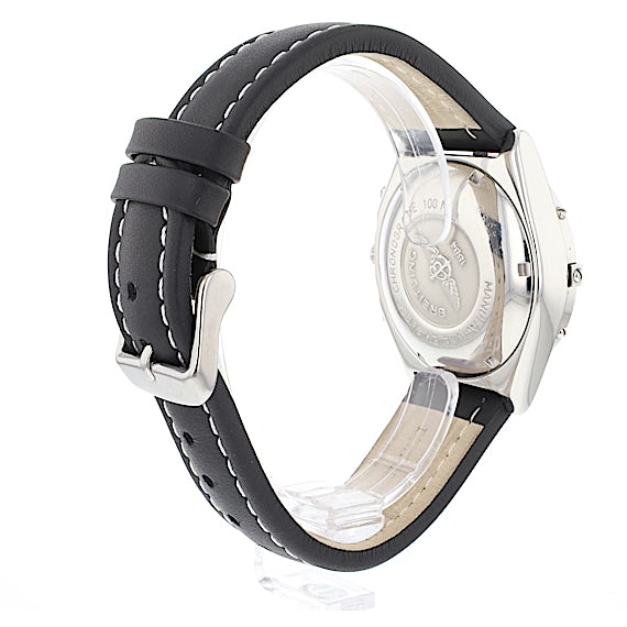 Breitling Chronomat B13050 Breitling Chronomat B13050