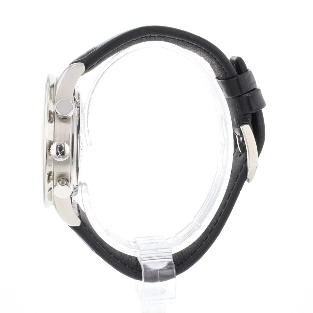 IWC Portugieser IW3714