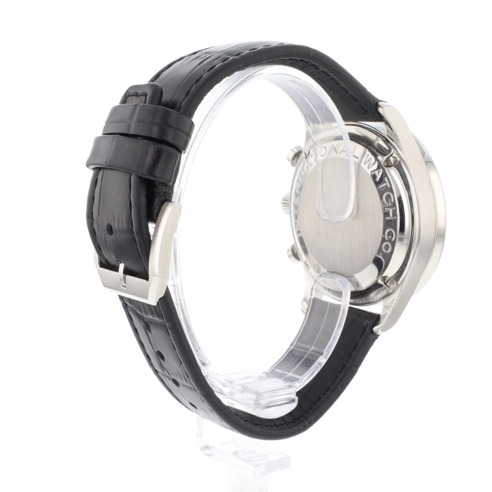 IWC Portugieser IW3714