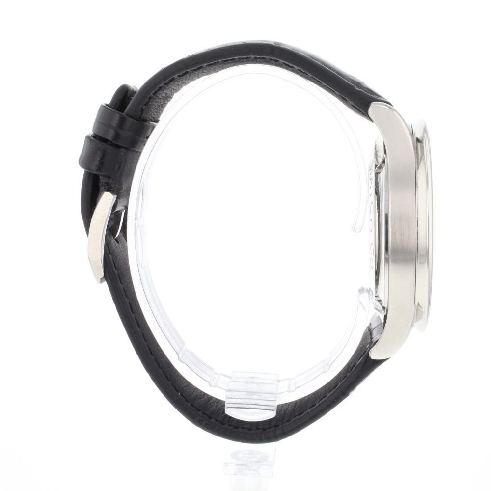 IWC Portugieser IW3714