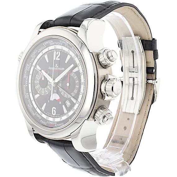 Jaeger-LeCoultre Master Compressor 150.8.22 Jaeger-LeCoultre Master Compressor 150.8.22