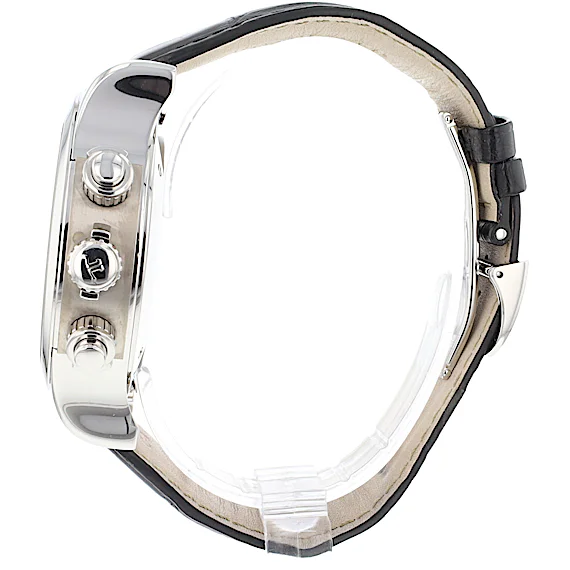 Jaeger-LeCoultre Master Compressor 150.8.22 Jaeger-LeCoultre Master Compressor 150.8.22