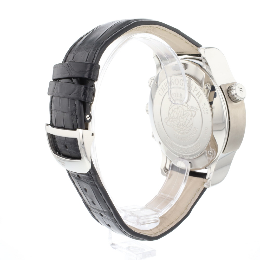 Jaeger-LeCoultre Master Compressor 150.8.22