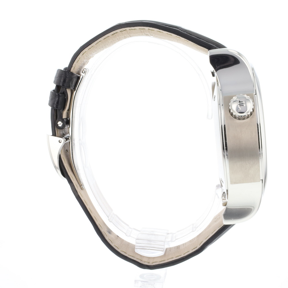 Jaeger-LeCoultre Master Compressor 150.8.22