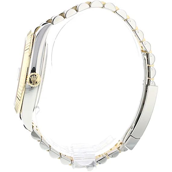 Rolex Datejust 126333 Rolex Datejust 126333