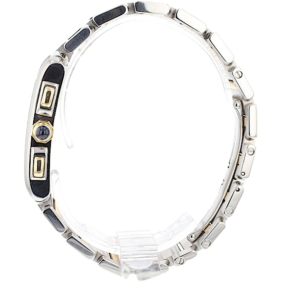 Cartier Tank 2303 Cartier Tank 2303