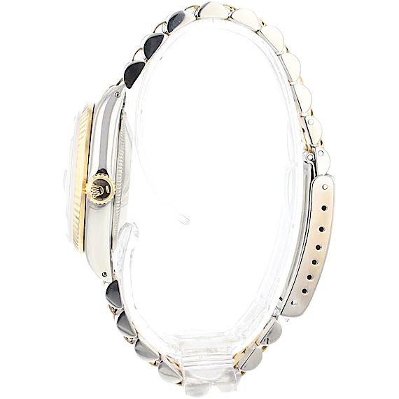 Rolex Midsize 68273 Rolex Midsize 68273