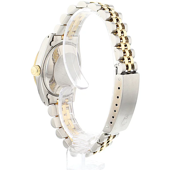 Rolex Midsize 68273 Rolex Midsize 68273