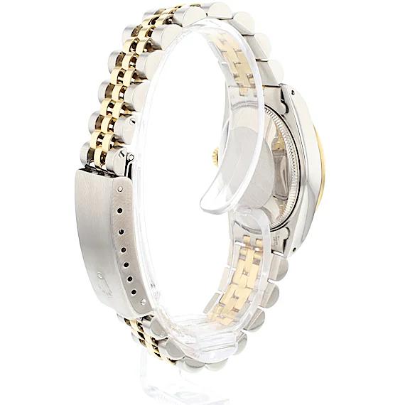 Rolex Midsize 68273 Rolex Midsize 68273